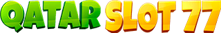 QATARSLOT77